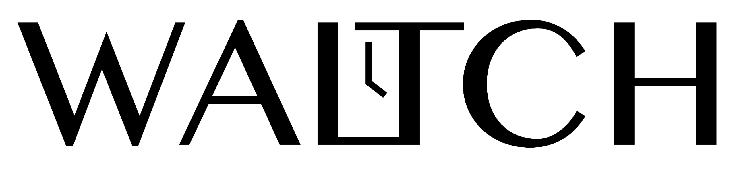 Logo des Unternehmens